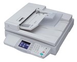 Máy Scan Fuji Xerox C4250 (Scan A3)